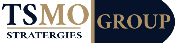 TSMO Strategies Group